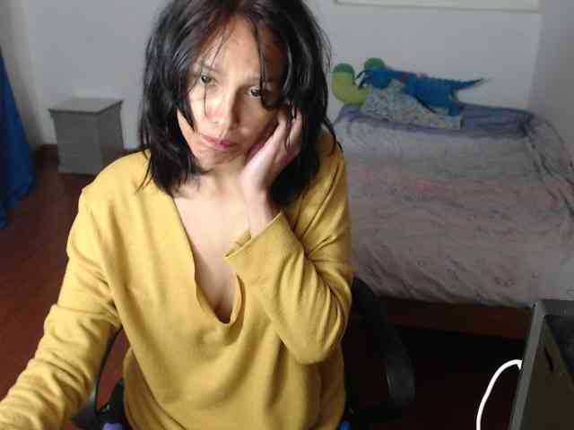 valak133 webcam