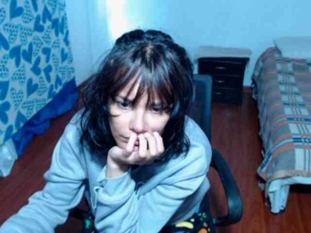 free live cam online Valak133