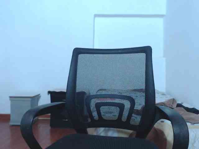 valak133 webcam