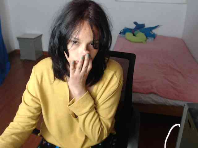 valak133 webcam