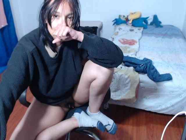 valak133 webcam