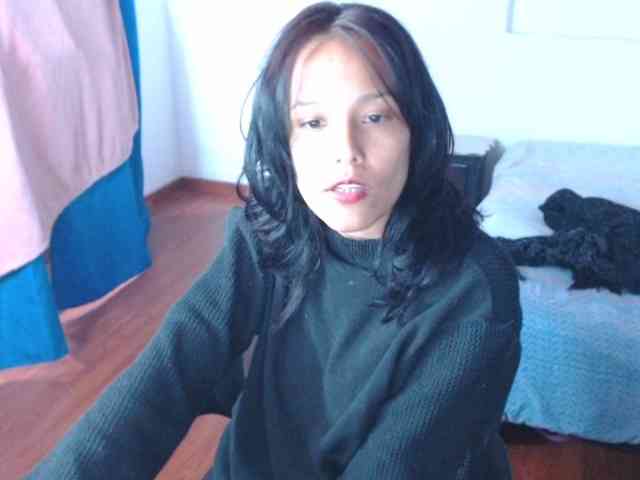 valak133 webcam