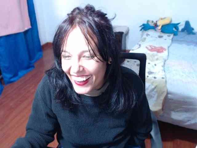 valak133 webcam