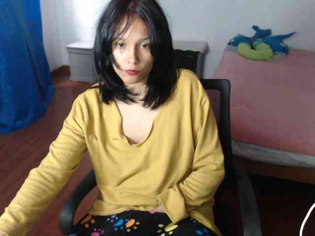 valak133 webcam