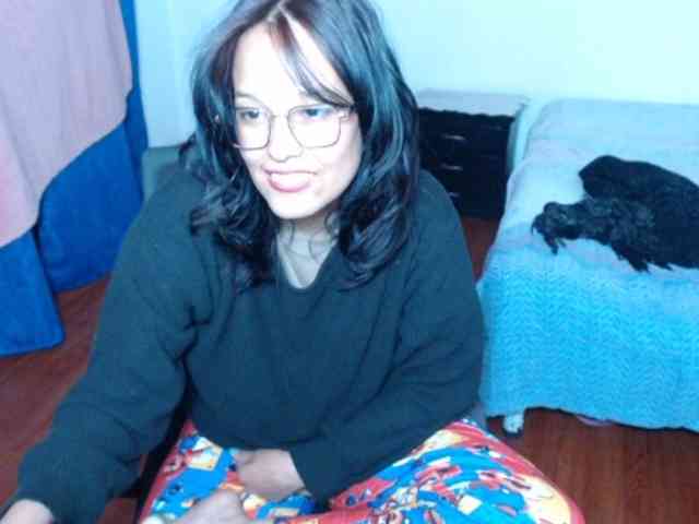 valak133 webcam