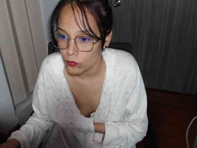 valak133 webcam