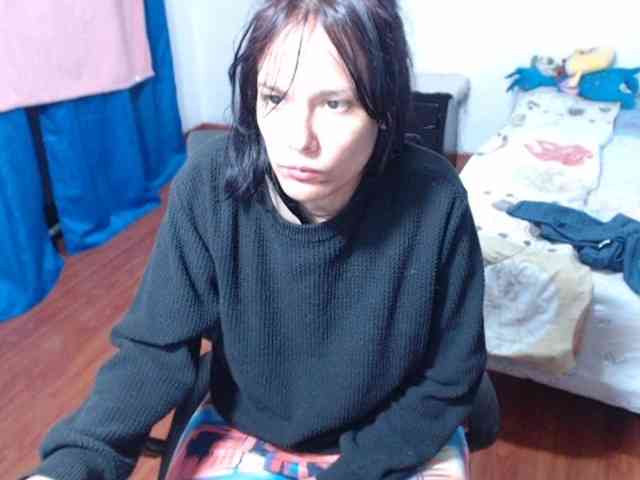 valak133 webcam