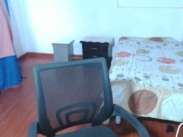valak133 webcam
