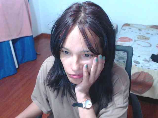 valak133 webcam
