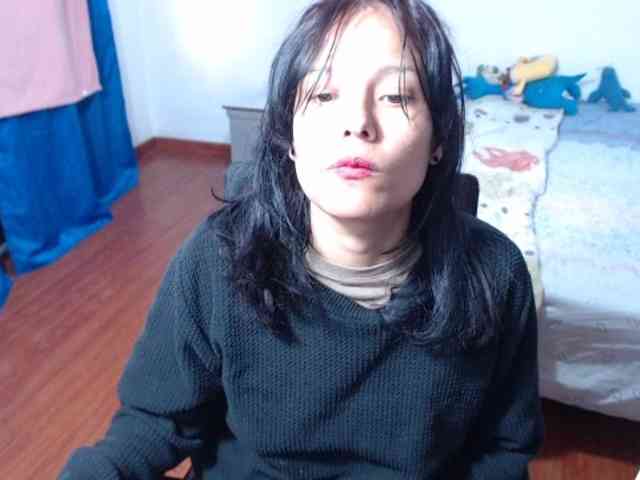 valak133 webcam