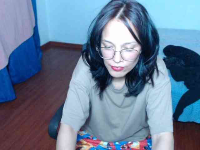 valak133 webcam