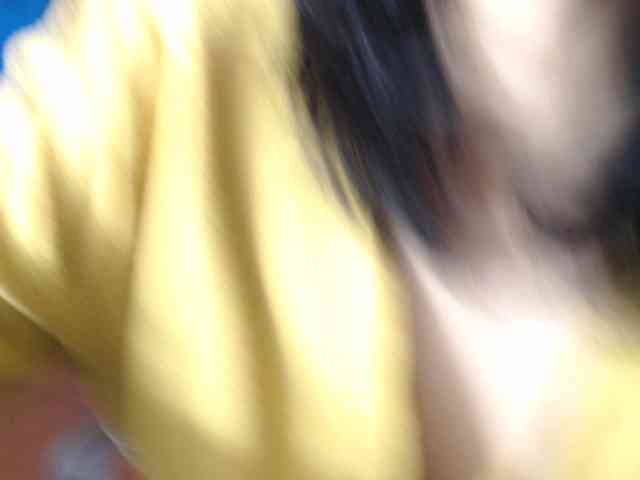 valak133 webcam