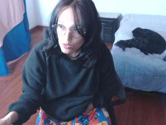 valak133 webcam