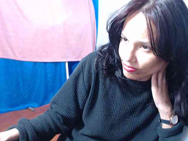 valak133 webcam
