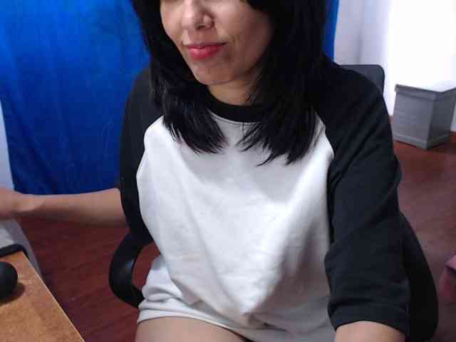 valak133 webcam