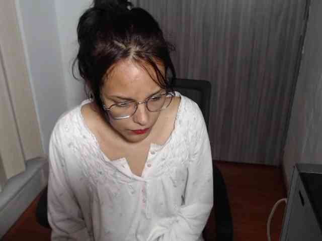 valak133 webcam