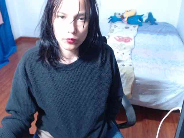 valak133 webcam