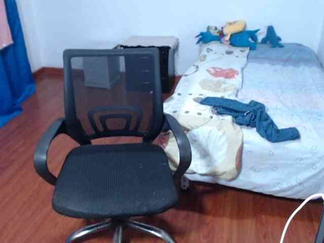 valak133 webcam