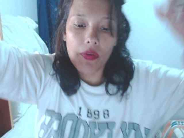 valak133 Live Webcam on BongaCams