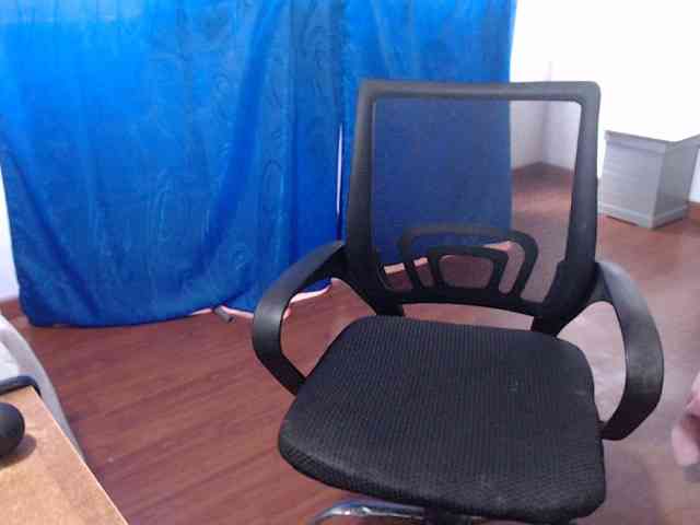 valak133 webcam