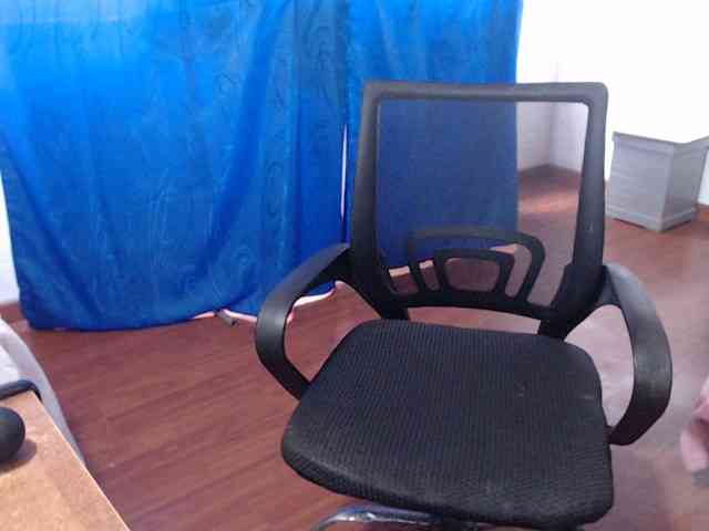 valak133 webcam
