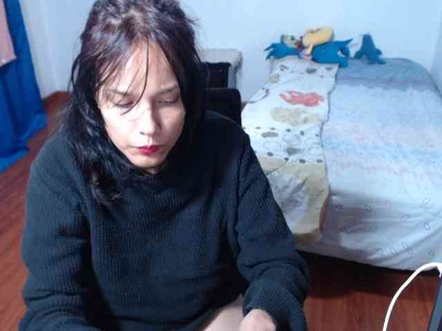 valak133 webcam