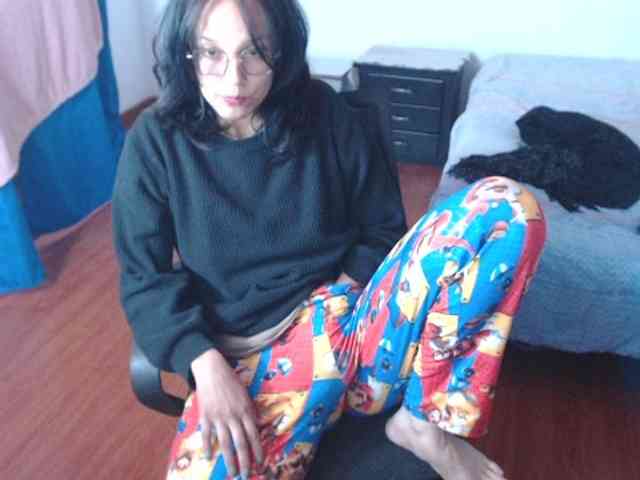 valak133 webcam