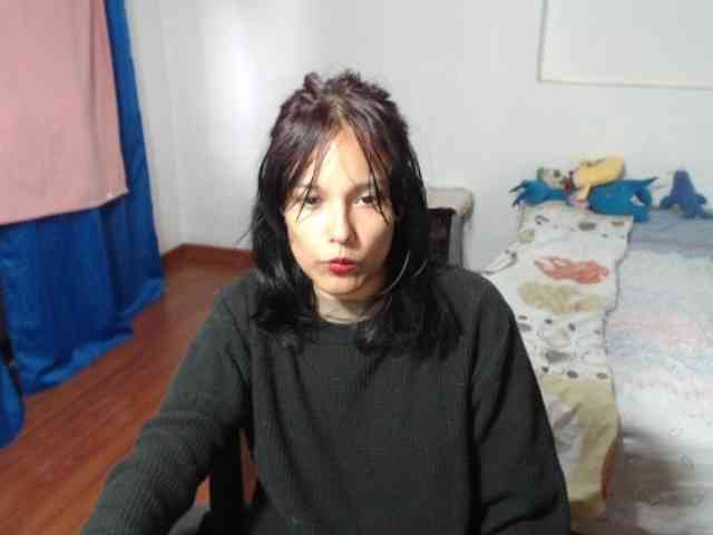 valak133 webcam