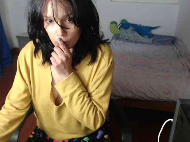 valak133 webcam