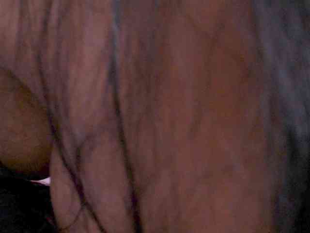 NiaPratt webcam