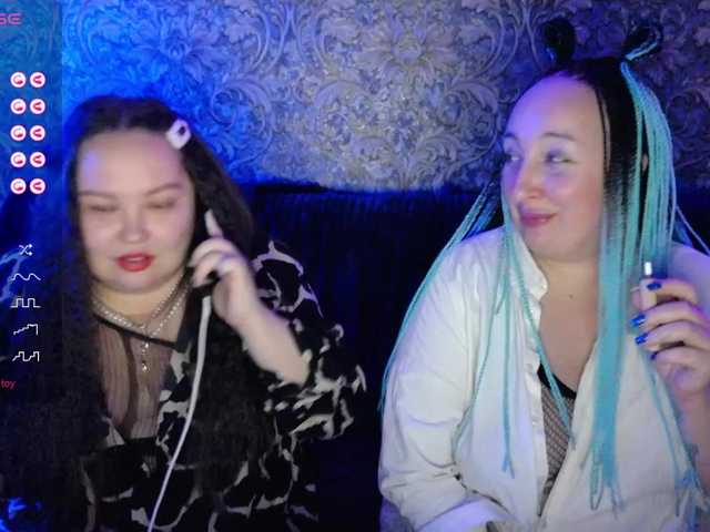 BitchLair Porn