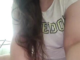 Catty1132 Porn Show