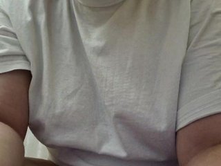Catty1132 Porn Show