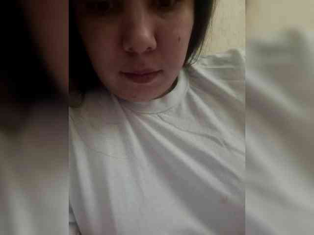 Catty1132 webcam