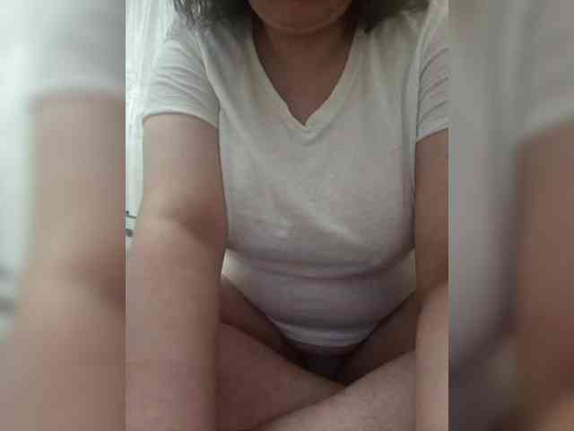 Catty1132 webcam