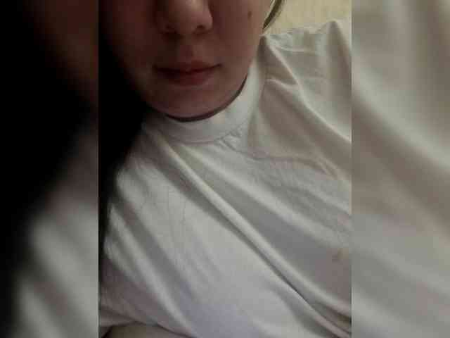 Catty1132 webcam