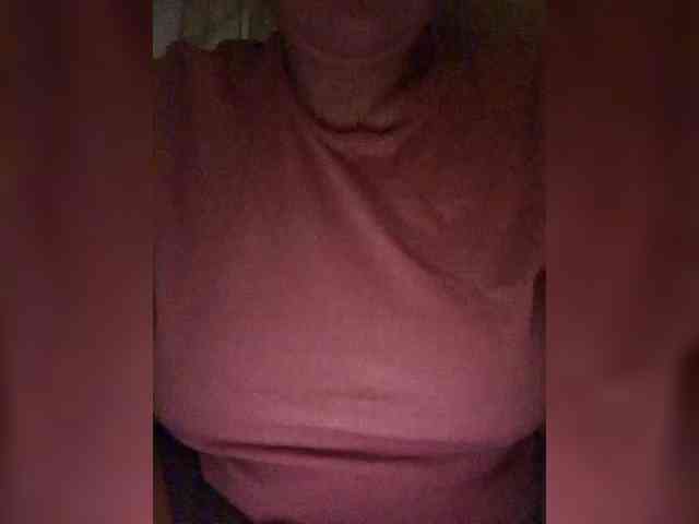 Catty1132 Live Webcam on BongaCams