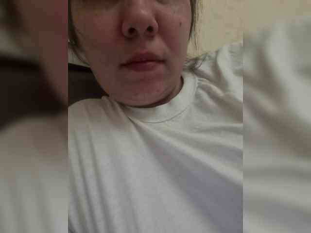 Catty1132 webcam