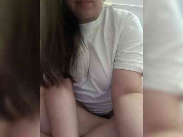 Catty1132 webcam