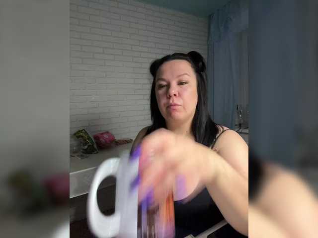 Lady-L Live Cam on BongaCams