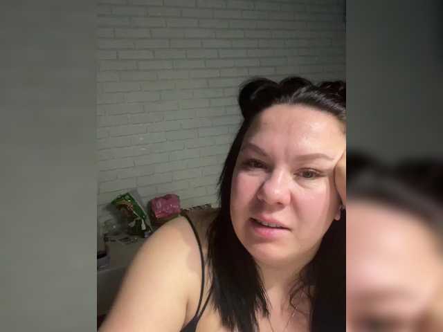 эро-видео с Lady-L