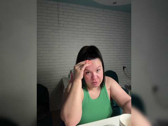 Lady-L's BongaCams show and profile