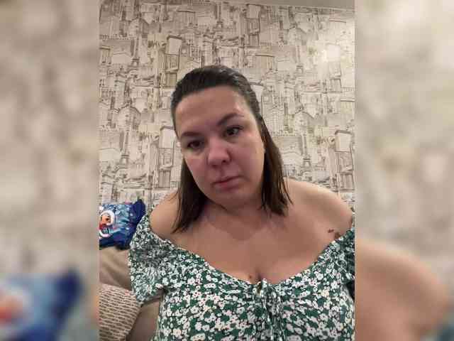 -BuSiNkA webcam