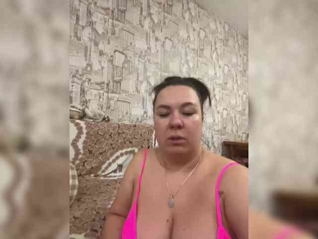 -BuSiNkA webcam