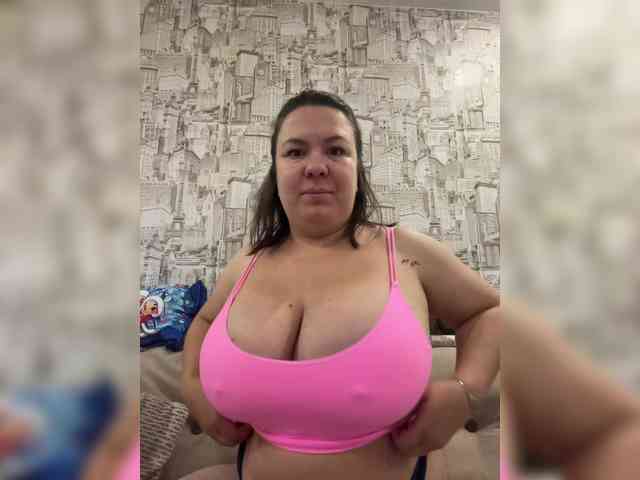 -BuSiNkA webcam