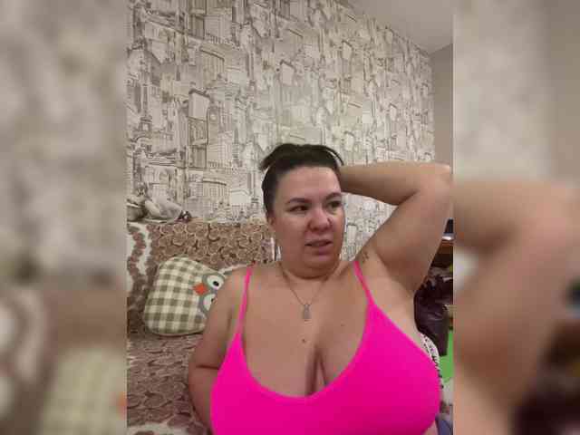 -BuSiNkA webcam