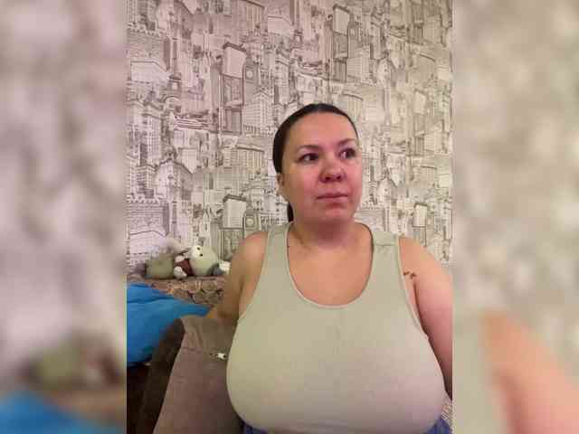 Lady-L Live Webcam on BongaCams Lady-L Live Webcam on BongaCams