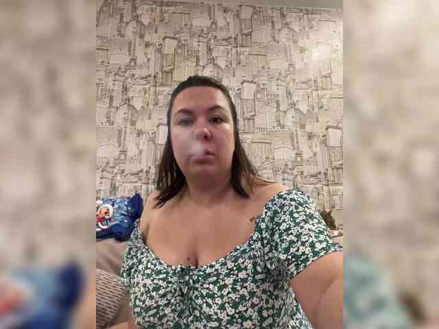 -BuSiNkA webcam