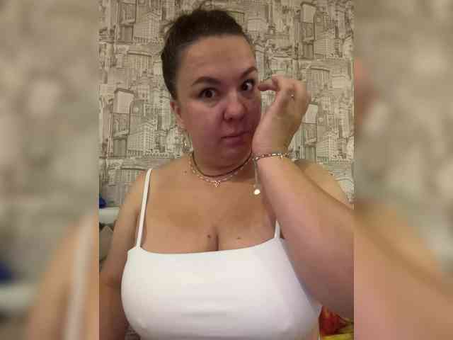 -BuSiNkA webcam
