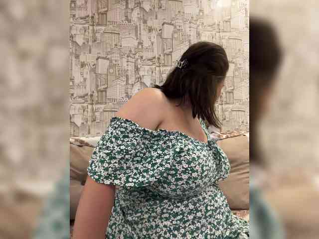 -BuSiNkA webcam